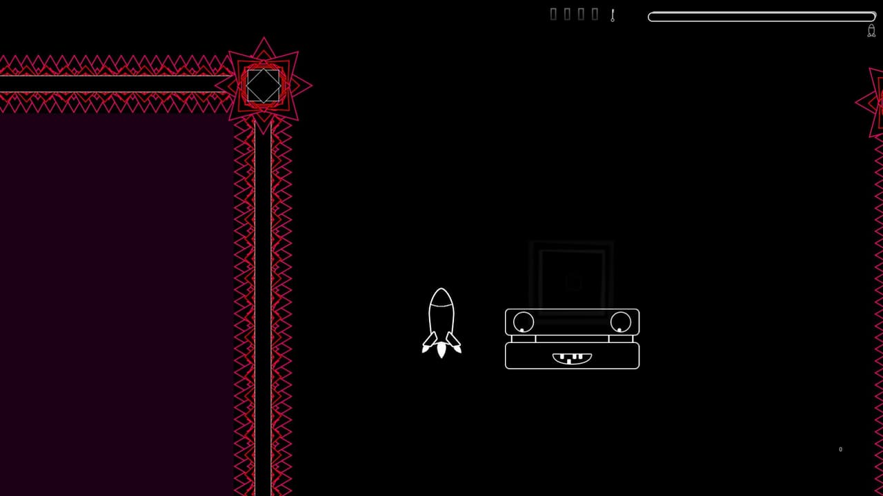 CaptainMarlene screenshot 3