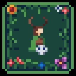 Druid V0.5 *Jam version available* screenshot 2