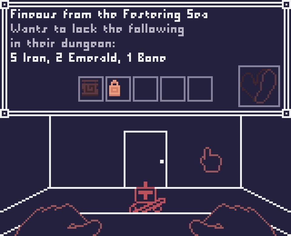 Keyth screenshot 4