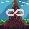 Infinity Mountain