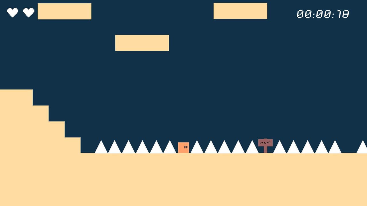 Trust Point screenshot 3