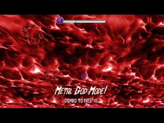 Judas Priest: Road to Valhalla screenshot 6