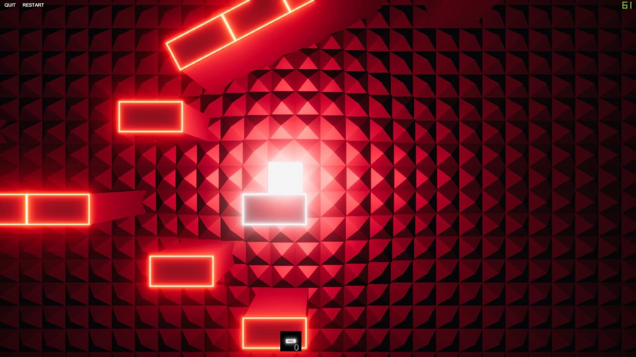 Free Will (TheLordBaski) screenshot 6