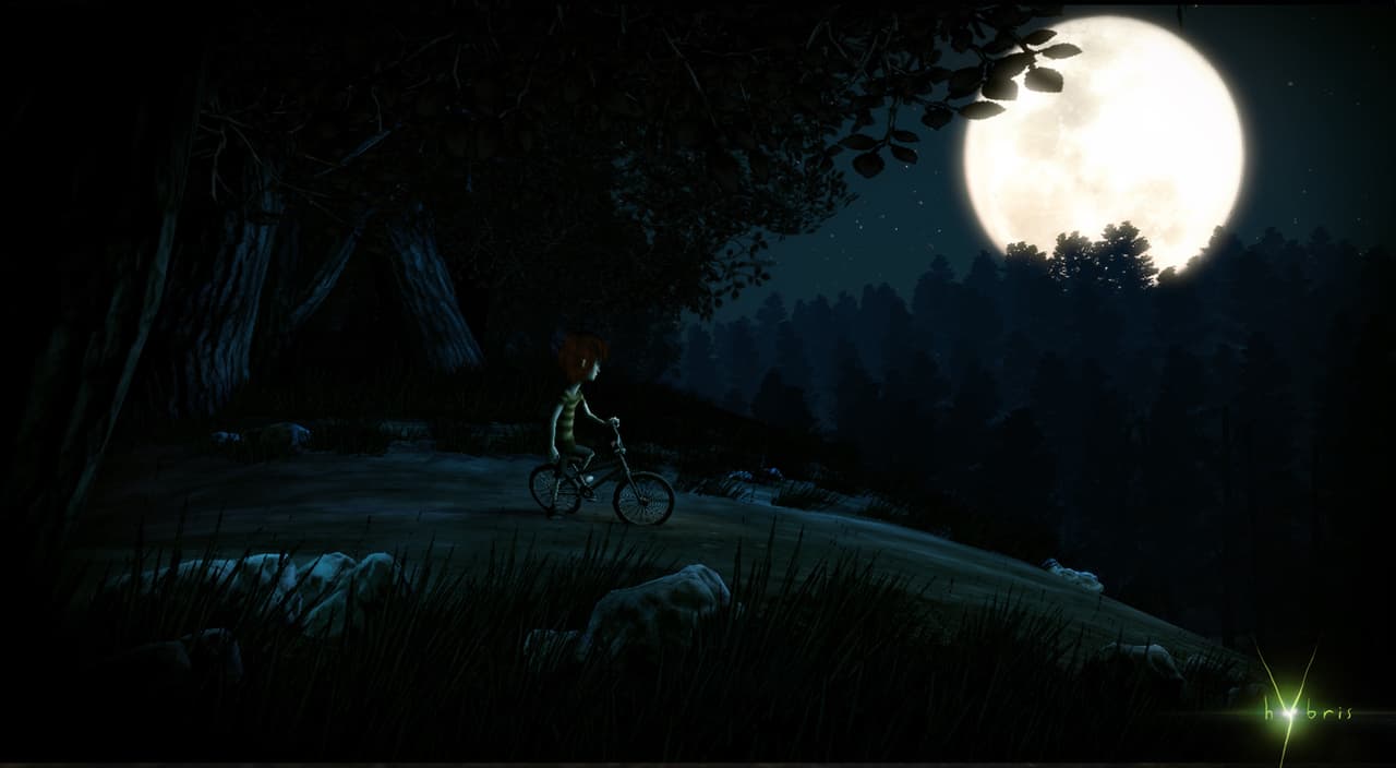 Hybris screenshot 6