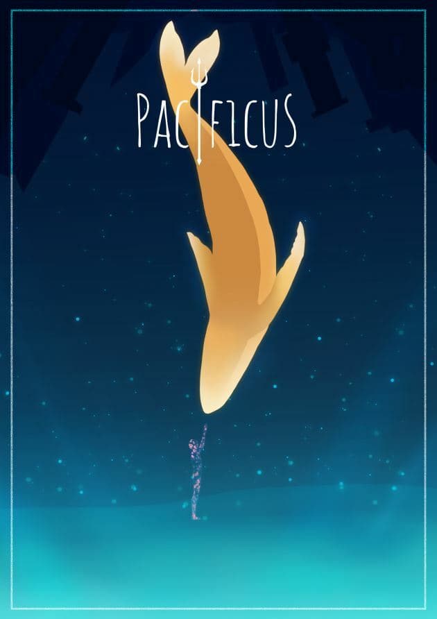Pacificus screenshot 2