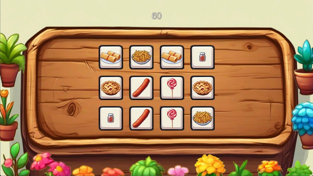 Kids Land screenshot 4