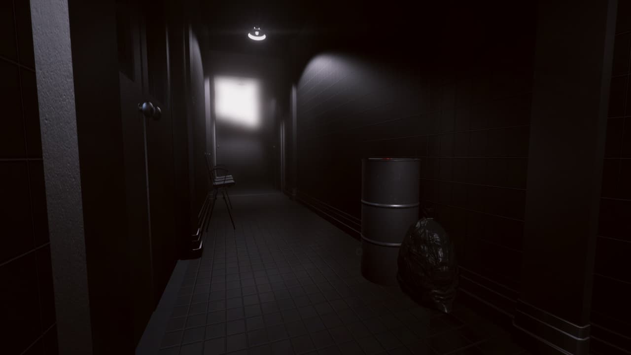 One Wish screenshot 5