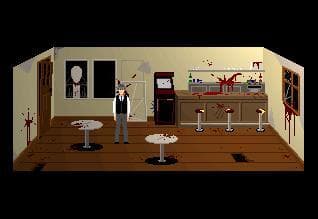 Trilbys Notes screenshot 2