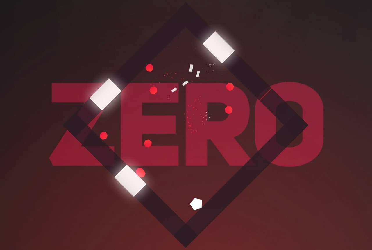ROOM ZERO screenshot 2