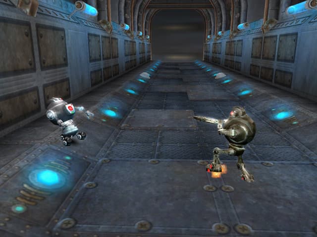 Zathura screenshot 5