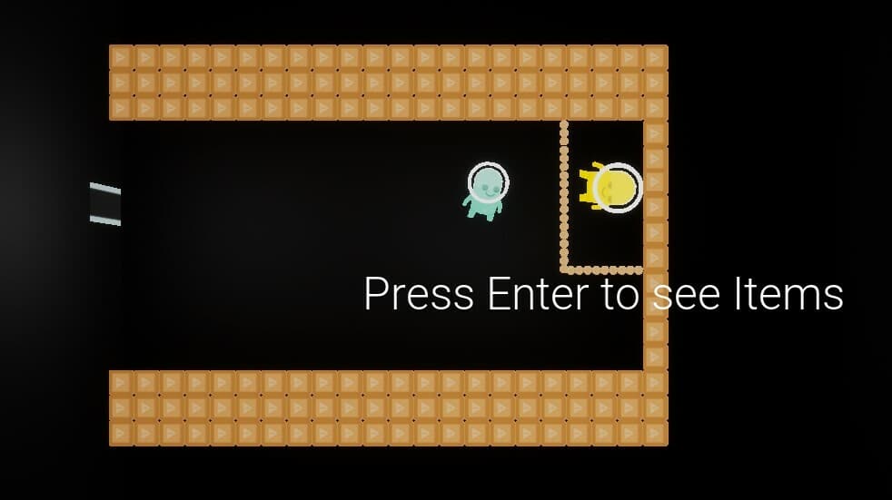 Roar: Reclaiming the house screenshot 4
