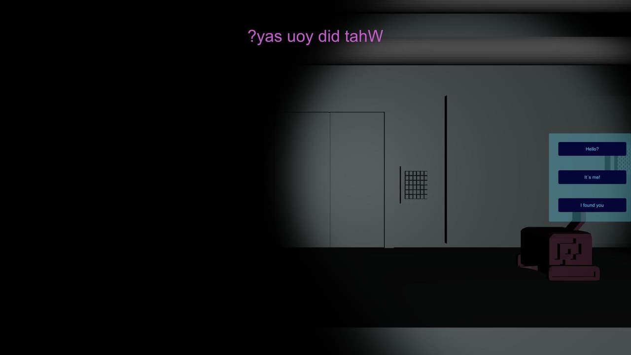 Space Snails screenshot 4