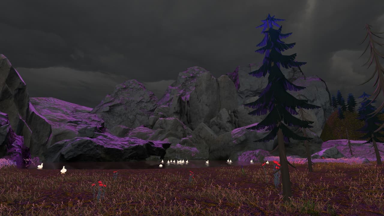 Ambience Collector screenshot 4