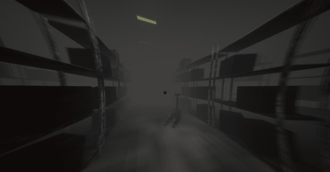 Elevation (Punished_Angell) screenshot 2