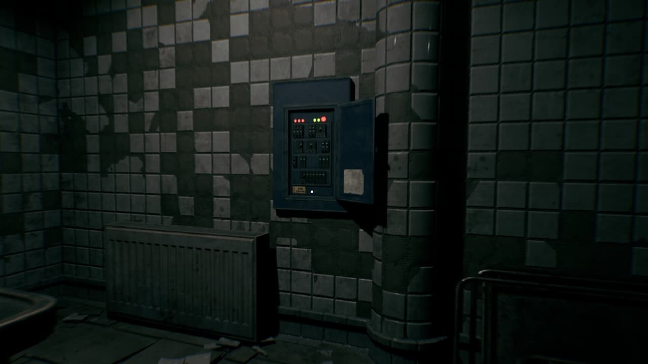 Reality | الواقع screenshot 4