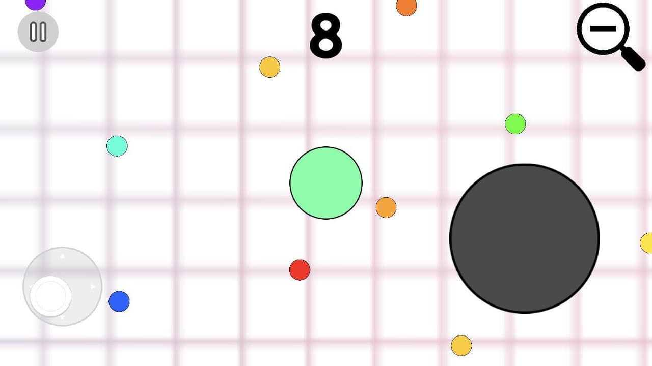 runner.io