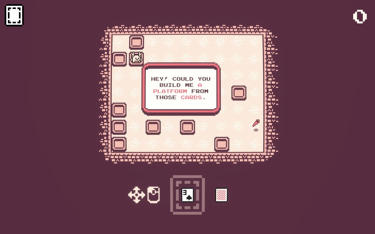 Chainitaire screenshot 3