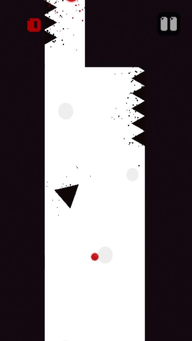 Red Dot (WarakGames) screenshot 3