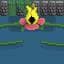Radiant Knight screenshot 3
