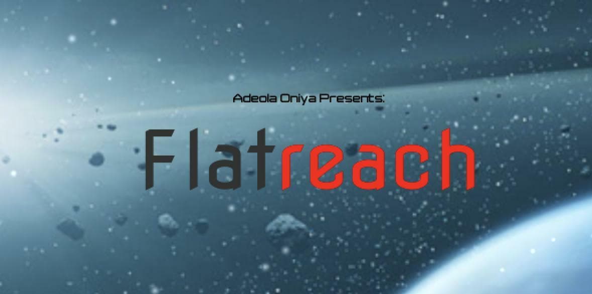 Flatreach Full Game