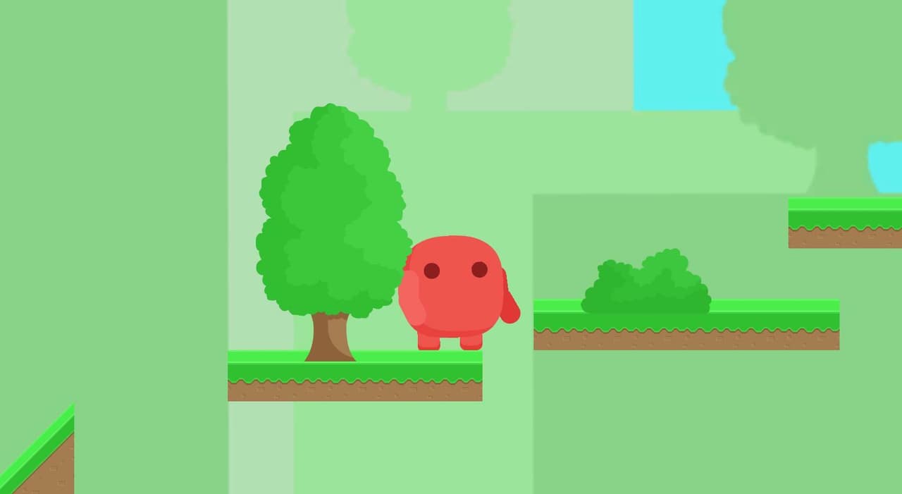 SuperGummy screenshot 2
