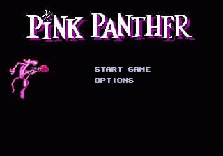 Pink Goes to Hollywood screenshot 3