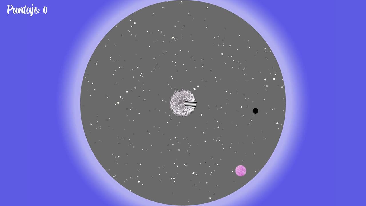 celldefense screenshot 2