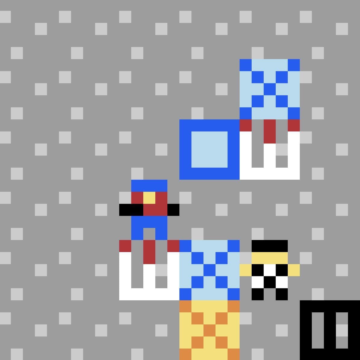 jail screenshot 2