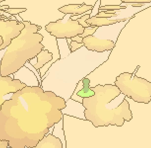 Adrift (colinmbo)