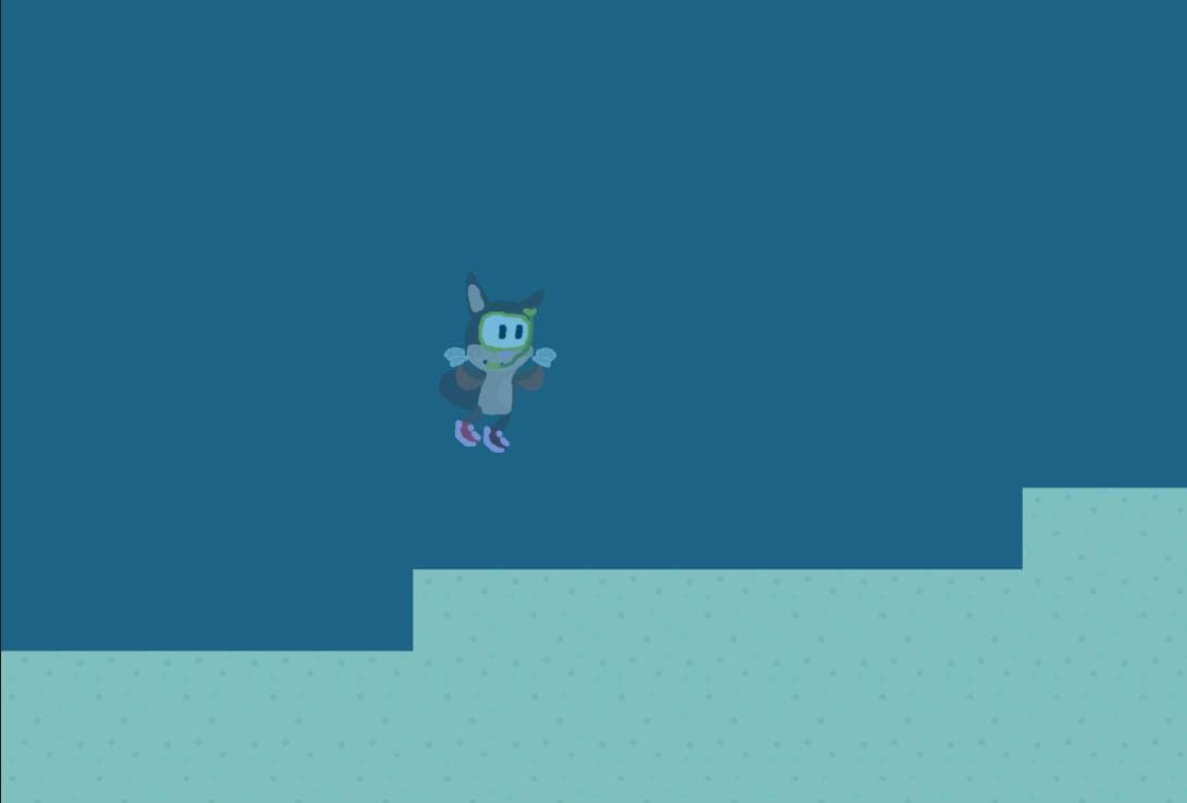 Tob: Rescate de las vaca-bots DLC screenshot 3