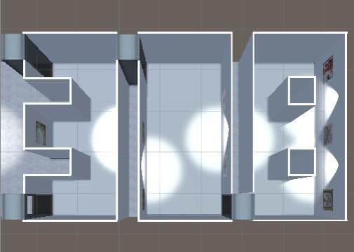 3D-Gallery_Rahmi Nurazizah 2019-318