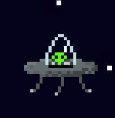 Asteroids Unlimited