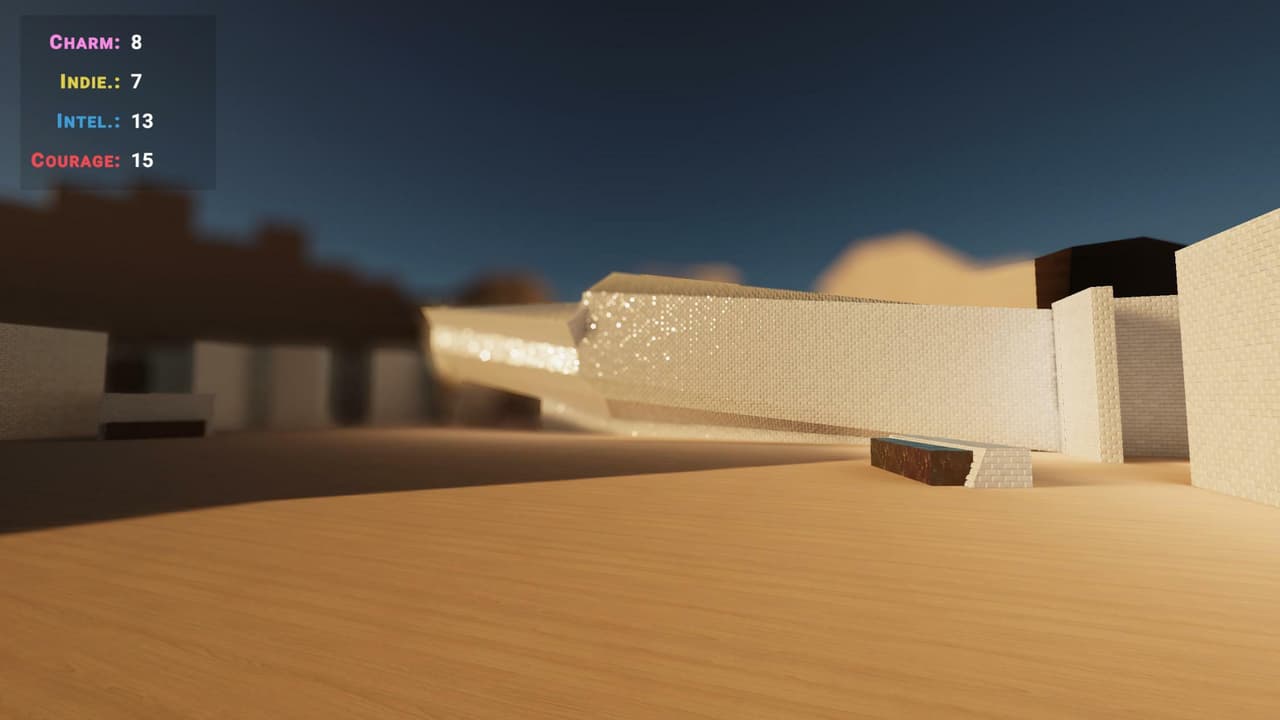 Ripple/涟漪 screenshot 4