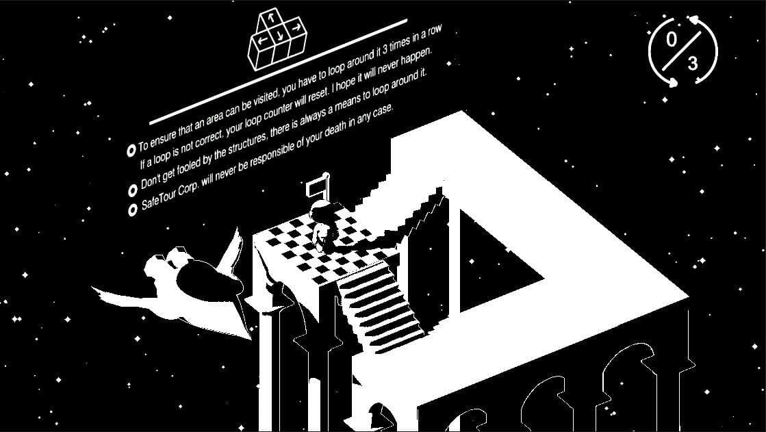 SafeTour Corporation screenshot 3