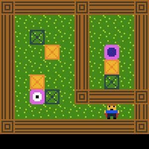 Push Assistant screenshot 3