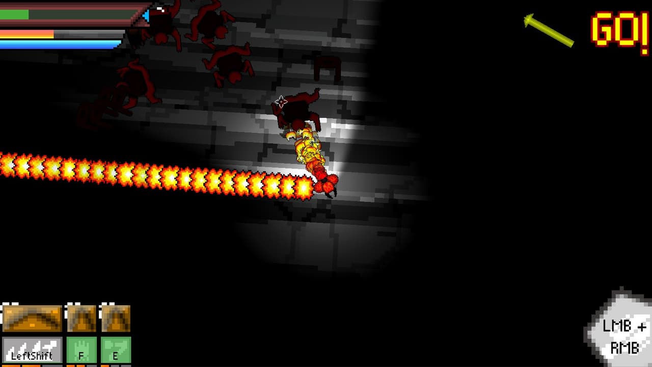 Infommi screenshot 5