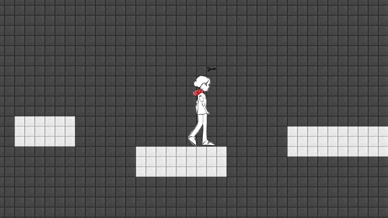 Reincarnation Tutorial screenshot 2