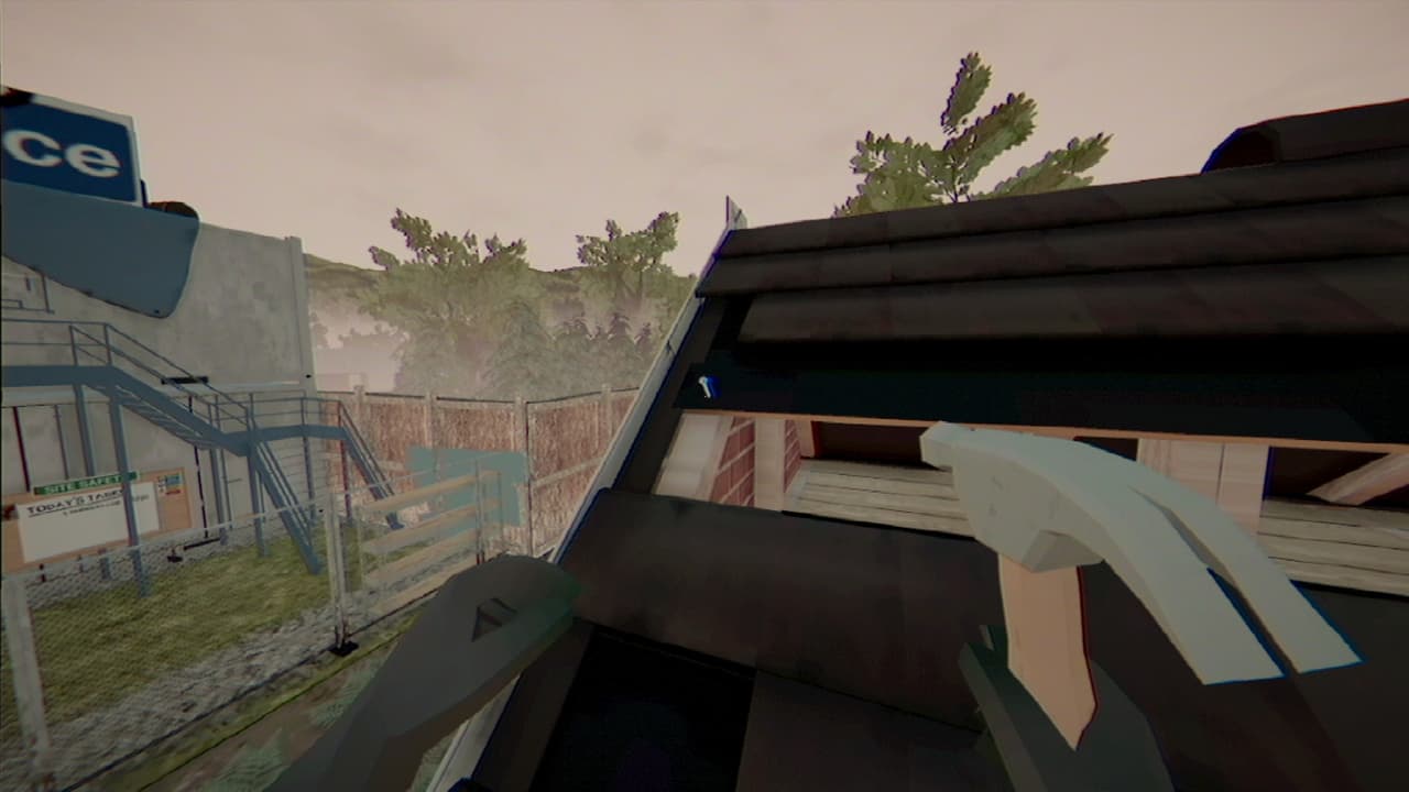 Landlords Super screenshot 5