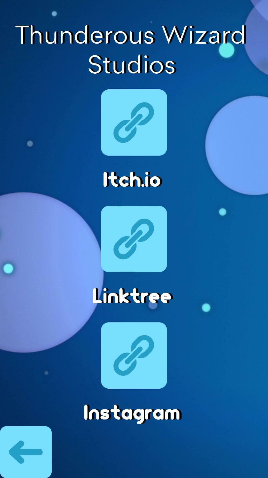 iMASSAGE Pocket Edition