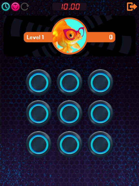 COPY.THAT - Super Easy and Addictive Fun