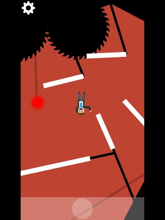 Dont Bump Your Head screenshot 6