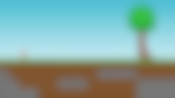 Sandbox Game (Coatline)