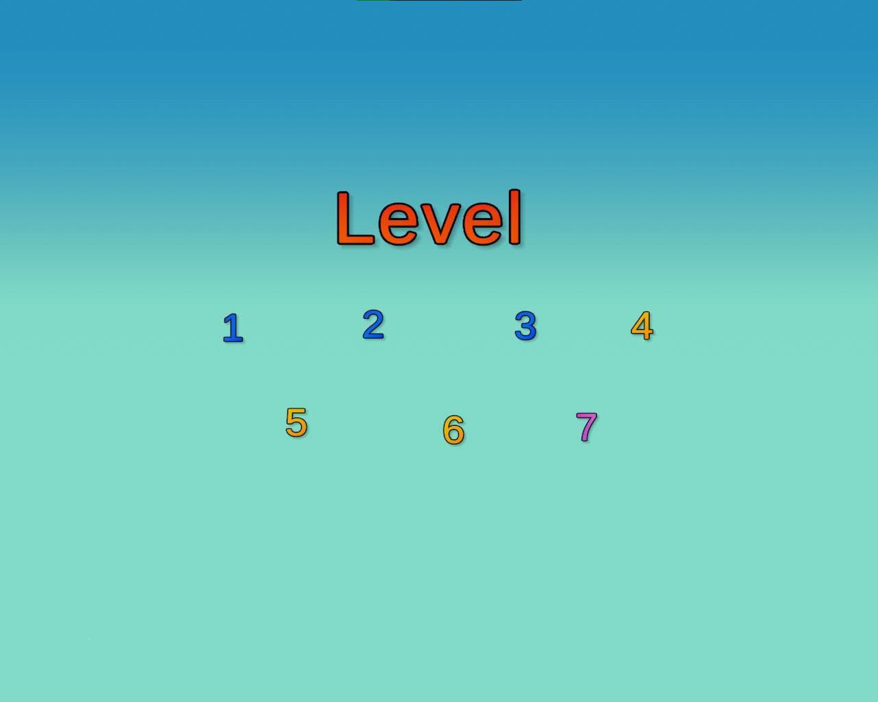 Light (itch) (greenboy123) screenshot 3