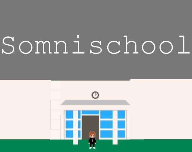 Somnischool