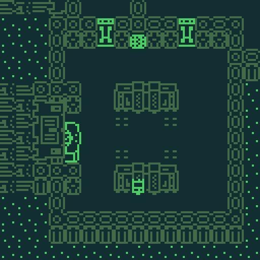 InScape screenshot 3