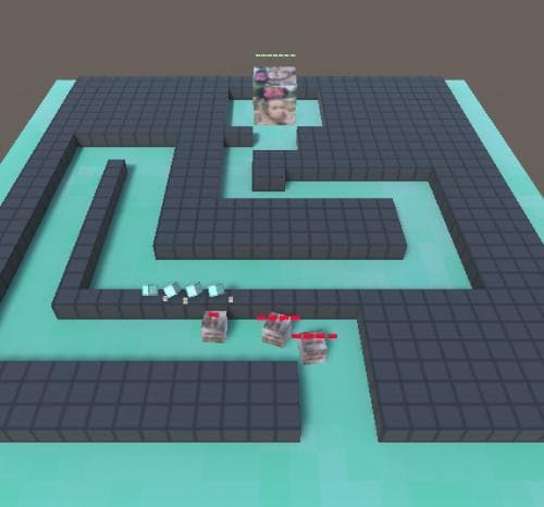 JaggerDefence