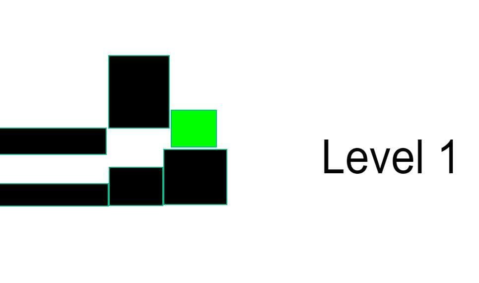 MAZE (itch) (RGB Software)