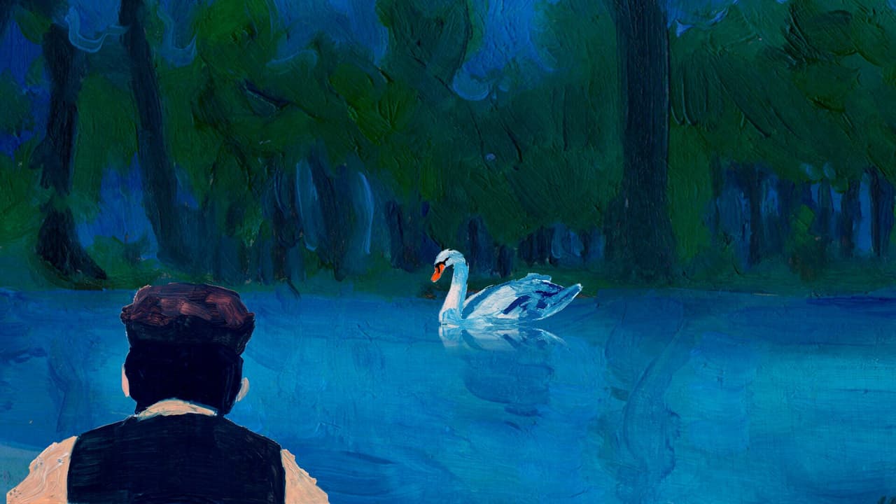 Swanns Song screenshot 5