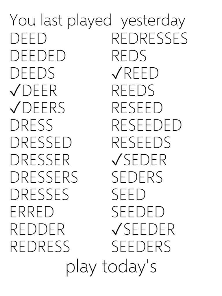 Mini Bee screenshot 2