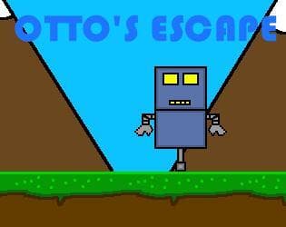 Ottos Escape